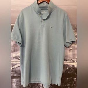 Vineyard Vines Polo